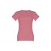 T-shirt mulher cor "ANKARA"